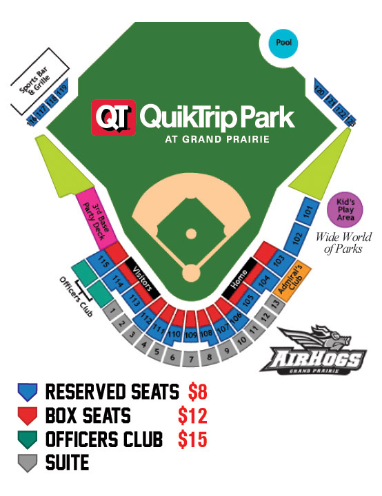 AirHogs_PocketSched_Inside_1